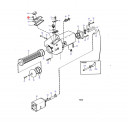 flenseskrue-volvo-penta-984734