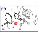 forslutare-volvo-penta-814473