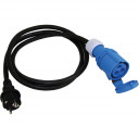 1852-adapterkabel-0-5-m-schuko-han-ceehun