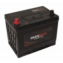 skanbatt-startbatteri-12v-70ah-550cca-261x172x200-220mm-venstre