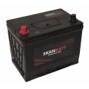skanbatt-startbatteri-12v-70ah-550cca-261x172x200-220mm-venstre