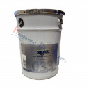 seajet-033-shogun-bunnstoff-black-5-l