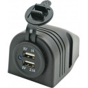 usb-uttak-dobbel-utenpaliggende