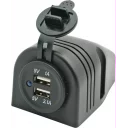 usb-uttak-dobbel-utenpaliggende