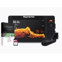 raymarine-element-9-hv-9-kartplotter-hv-ekkolodd-m-nord-europa-lighthouse-kart-og-hv-100-hekkgiver