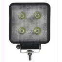 led-arbeidslys-kvadratisk-40-watt-10-30v