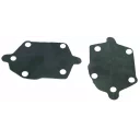bensinpumpe-diaphragm-kit-yamaha