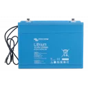 victron-lifepo4-battery-25-6v-200ah-smart-a