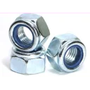 lasmutter-6mm-bk-hengeren