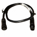 extension-cable-2feet-61cm-df40-300-suzuki-nmea