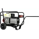 hjulsett-2-hjul-og-handtak-for-51cm-rammebredde