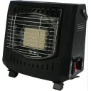 1852-gass-varmeovn-m-shut-off-portabel