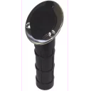 fiskestangholder-syrefast-kompositt