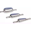 1852-sinkanode-skrog-oval-0-3-kg