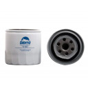 18-7944-10-micron-reserve-filter-universal