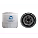 18-7944-10-micron-reserve-filter-universal