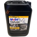 mobil-olje-15w-40-20-liter