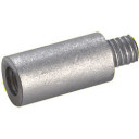 anode-volvo-penta-kjol-tamd-0-170