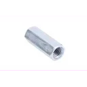 distansemuffe-10x40mm-rustfri-bk-hengeren