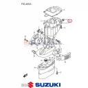 housing-drive-w-transom-l-df9.9b-20a-k17-suzuki-marine