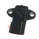 sensor-pressure-df150-175t-suzuki-marine-18590-68h00