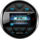 1852-marine-stereo-dab-bluetooth