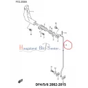 rod-clutch-df4-5-6-suzuki-marine