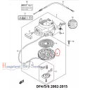 reel-df4-5-6