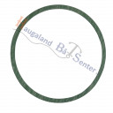 packning-volvo-penta-859052