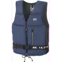 baltic-mist-flytevest-50-70-kg-marine