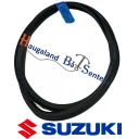 rubber-df15-20a-suzuki-marine-61112-89l00
