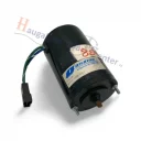 elmotor-854525-volvo-penta