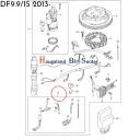 cable-set-starter-suzuki-marine