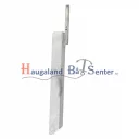 sidestotte-fremre-19-bakre-15-bk-hengeren