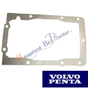 packning-volvo-penta-848688