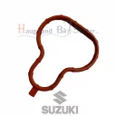 gasket-intake-manifold