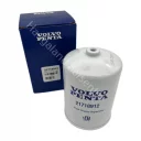 filter-volvo-penta-21718912-d4-d6