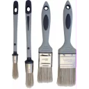 1852-penselsett-4-deler