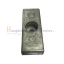 zink-anode-mercury-mariner-mercruiser-honda