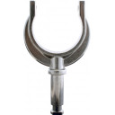 1852-aregaffel-aluminium-2-1-4-blank