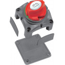 bep-hovedstrombryter-275-a