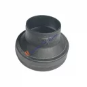 overgang-luft-75-50mm-251226890046