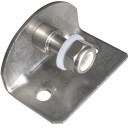 1852-gassdemperbrakett-316-48x32-mm-8-mm