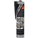 sikaflex-521-uv-fugemasse-hvit-300-ml