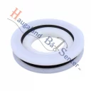 simring-hjullager-ubr-bpw-tredelt-bk-hengeren