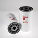 filterelement-olje-vp-423135