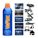 vuplex-445ml-375g