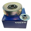 brythjul-volvo-penta-3847482