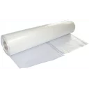 krympeplast-8-x-50-m-0-21-mm