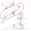 hose-comp-fuel-df-dt